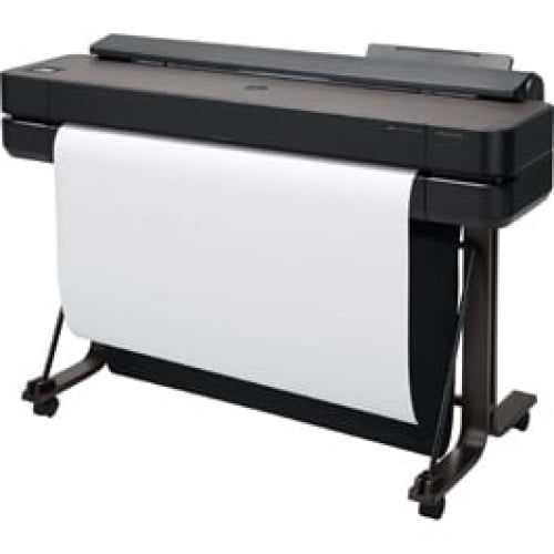 HP 5HB10A#B1K Inkjet Printer