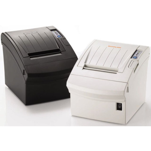 Bixolon SRP-350PLUSIICOP Receipt Printer