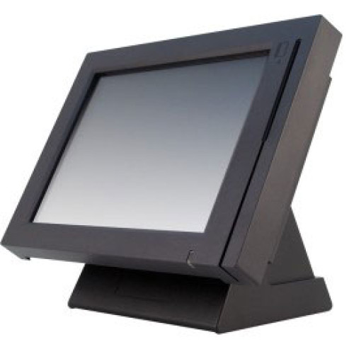 Touch Dynamic Saturn All-In-One Touchscreen
