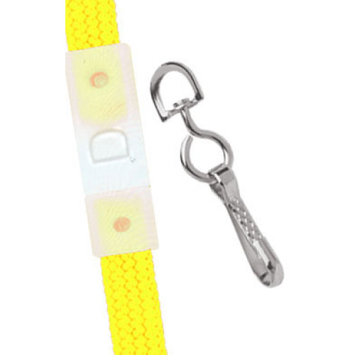 Brady 2137-5009 Lanyard
