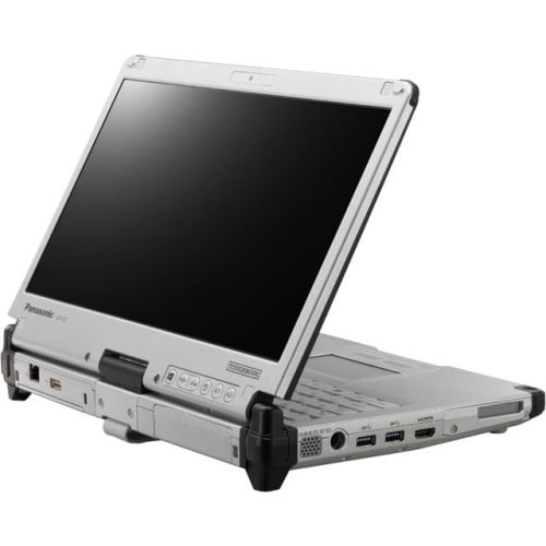 Panasonic CF-C2CQ-06BM Tablet