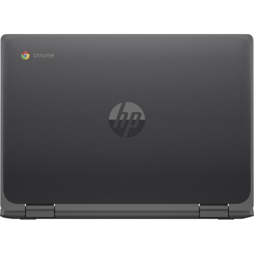 HP 1A767UT#ABA Data Terminal