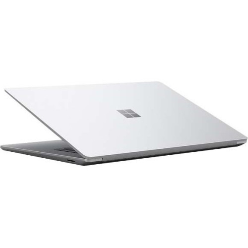 Microsoft RG1-00001 Laptop