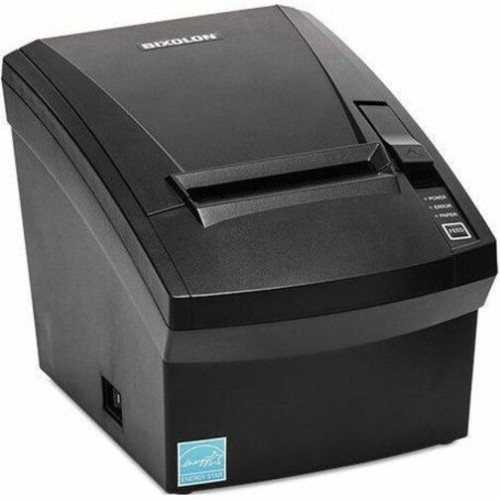 Bixolon SRP-330IIIPK Barcode Label Printer