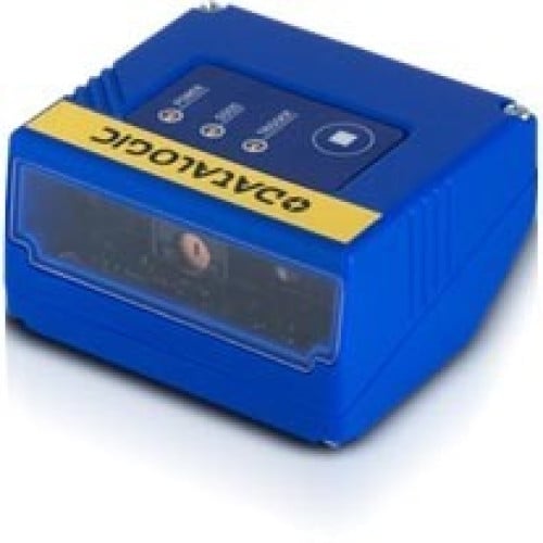 Datalogic 939501108 Fixed Barcode Scanner