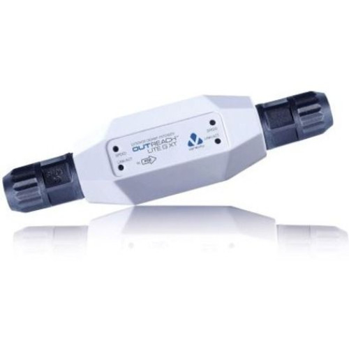 Veracity VOR-ORL-GXT Accessory