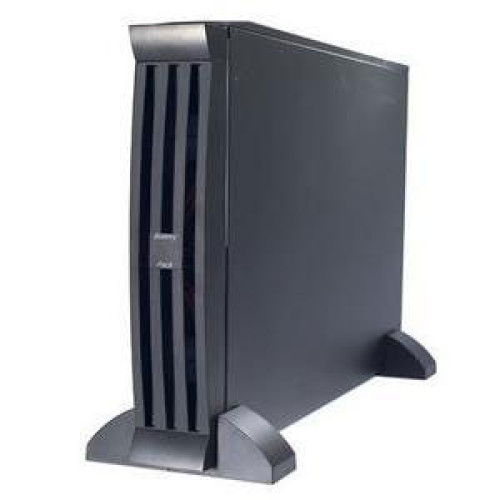 APC SUM48RMXLBP2U UPS
