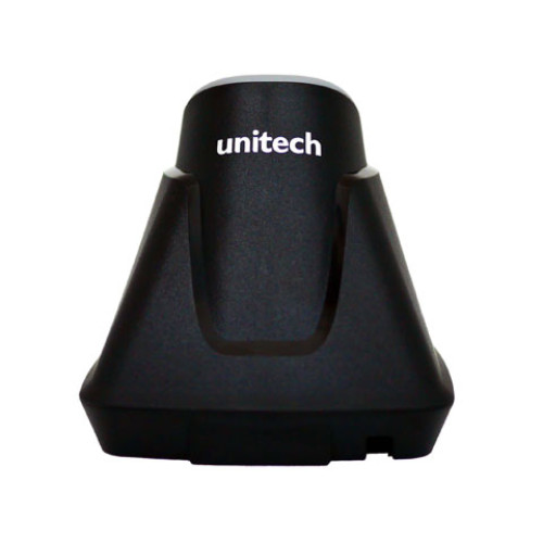 Unitech 5000-900064G Docks and Cradles
