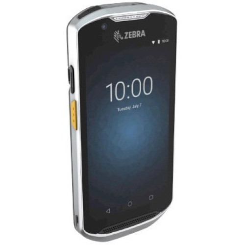 Zebra TC52x Mobile Computer