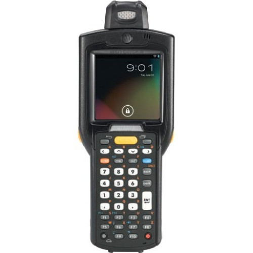 Zebra MC32N0-GI3HAHEIA Mobile Computer