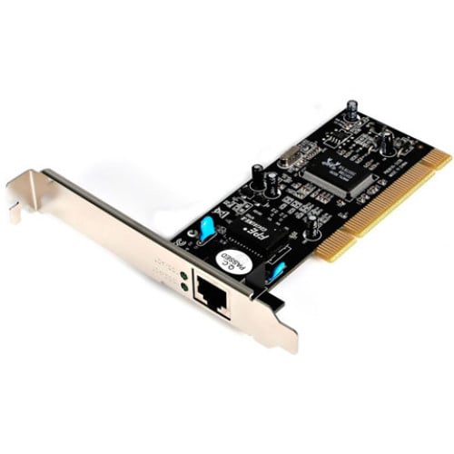 Star ST1000BT32 Accessory