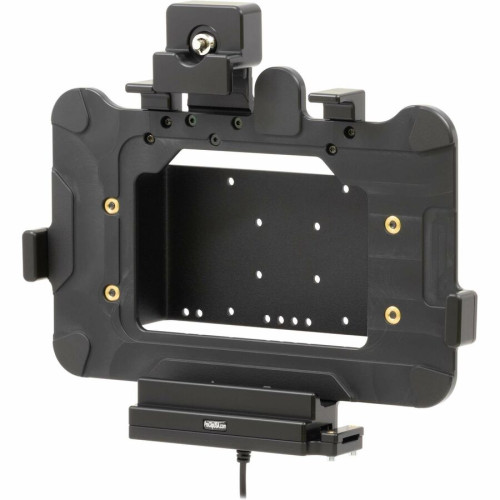 Zebra 3PTY-PCLIP-216384 Docks and Cradles