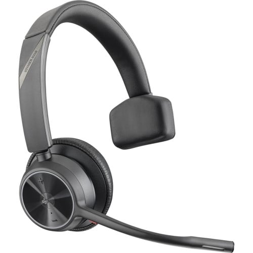 Plantronics 218473-01 Headset