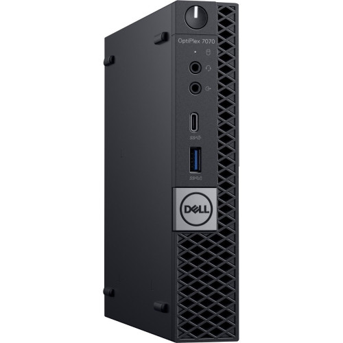 Dell HXY28 Desktop PC