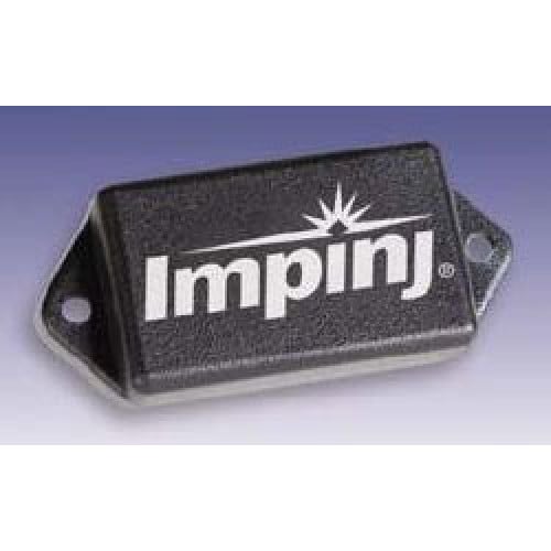Impinj IPJ-A0404-000 RFID Antenna