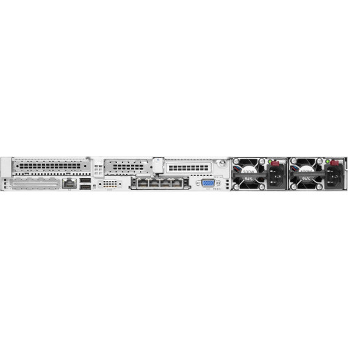 HP P55240-B21 Server