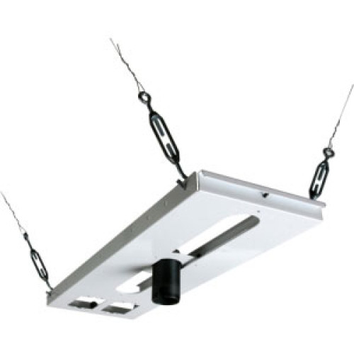 NEC SCP200 Products