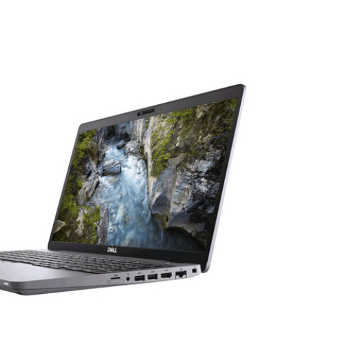 Dell 5KP4Y Laptop