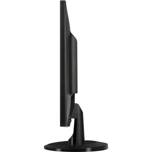 HP 1RM28A6#ABA Monitor