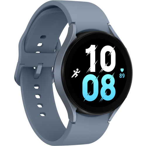 Samsung SM-R910NZBAXAA Smartwatches