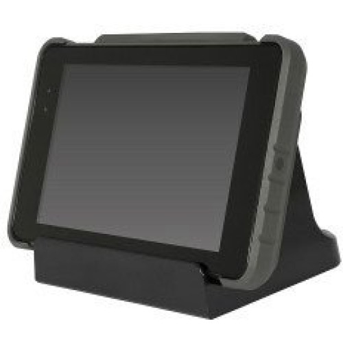 Touch Dynamic Q700-8P Tablet