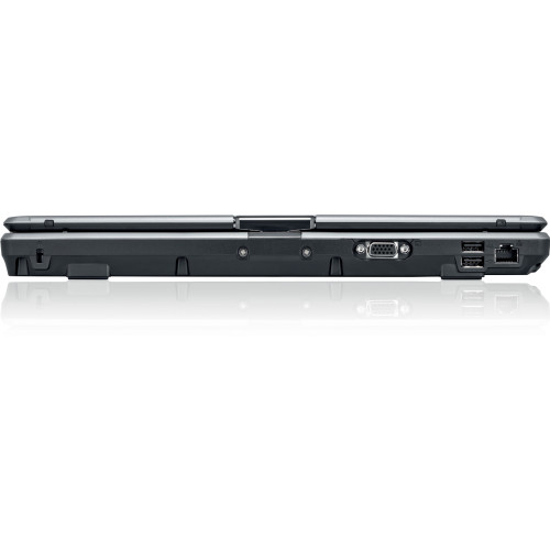 Cables To Go 734 Products