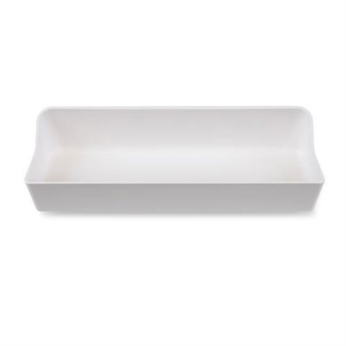 Ergotron 98-439 Rack