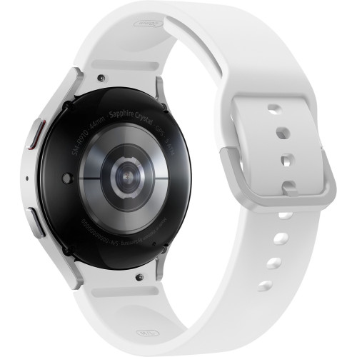 Samsung SM-R910NZSAXAA Smartwatches