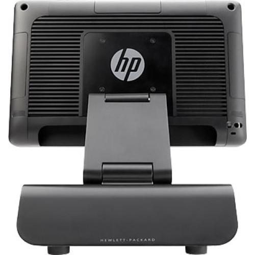 HP K6Q13UA#ABA POS Touch Terminal