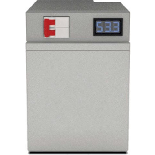 DTG DTG-F1500D Battery