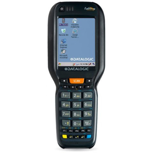 Datalogic 945250072 Mobile Computer