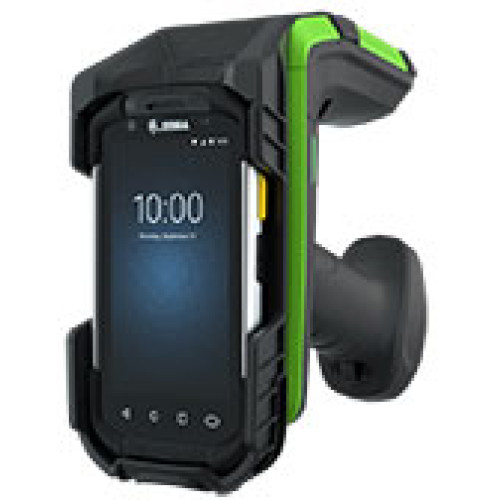 Zebra RFD9091-G60G700-WR RFID Reader