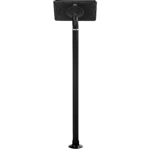 ArmorActive 800-00001_00085 Tablet Accessories