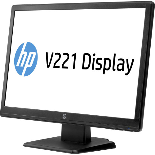 HP E2T08A6#ABA Monitor