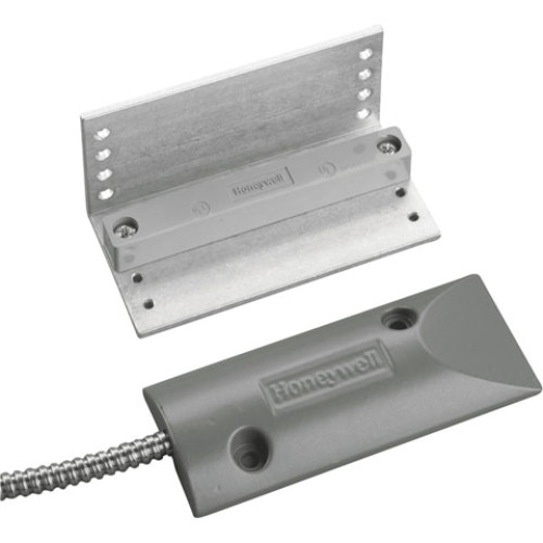 Honeywell 4959SN Accessory