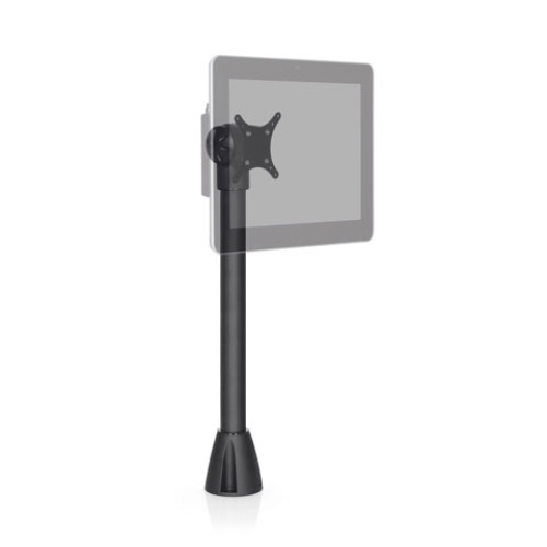 HAT Design Works 9189 Mounting Hardware and Stands
