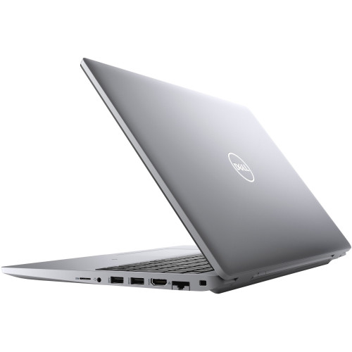 Dell Y7RJC Laptop