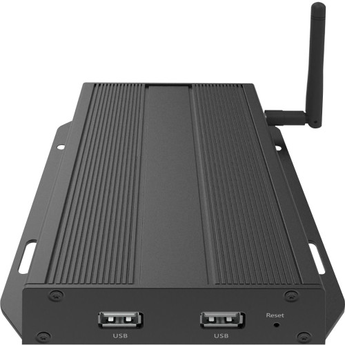 ViewSonic NMP599-W Data Networking