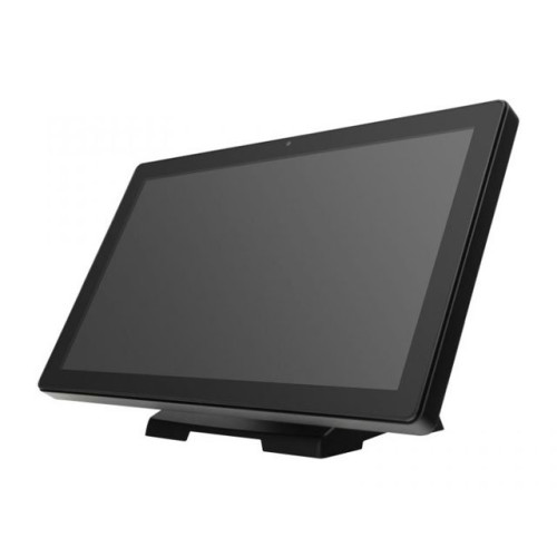 Touch Dynamic QK-MSR Credit Card Reader