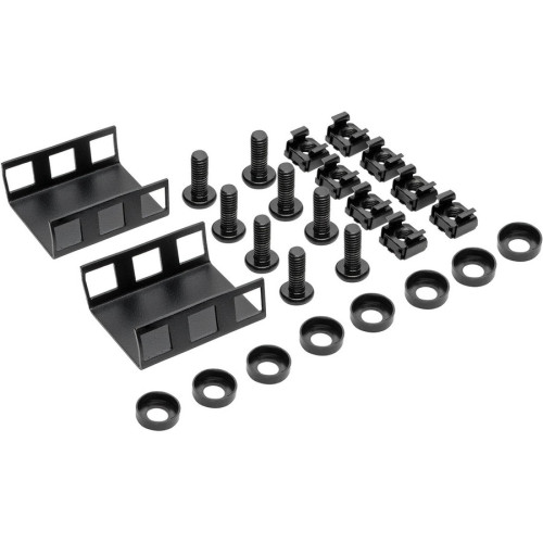 Tripp-Lite B018-000-1P5 Accessory