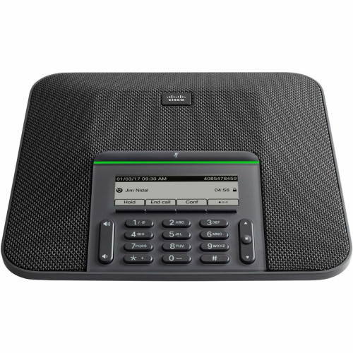 Cisco CP-7832-3PW-NA-K9= Mobile Computer