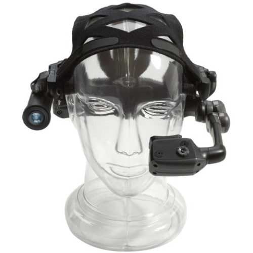 Motorola HC1 Mobile Computer