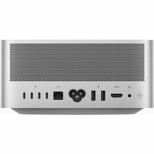 Apple MU963LL/A Desktop PC