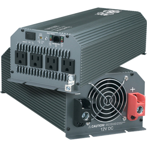 Tripp-Lite PV1000HF Power Device
