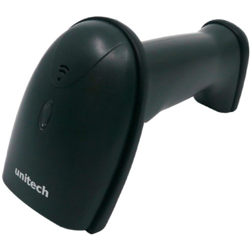 Unitech MS838-2UCB0S-SG Barcode Scanner