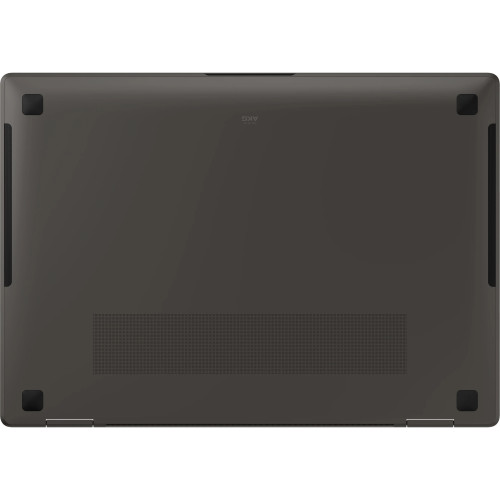 Samsung NP964QFG-KA1US Laptop