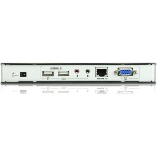 ATEN CE750A Ethernet Switch