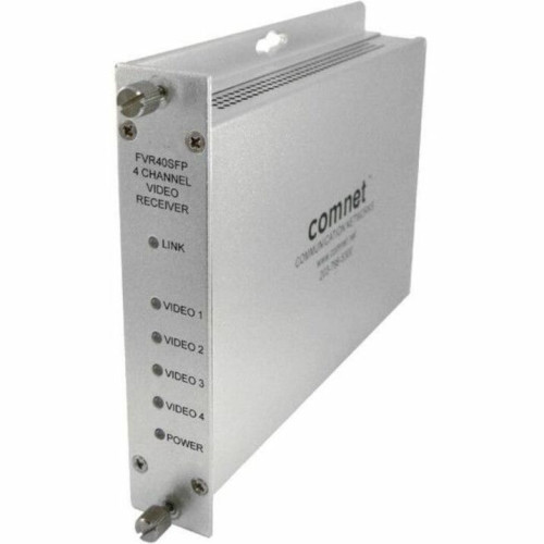 Bosch FVT40SFP Products