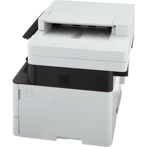 Canon 2222C003 Multi-Function Printer