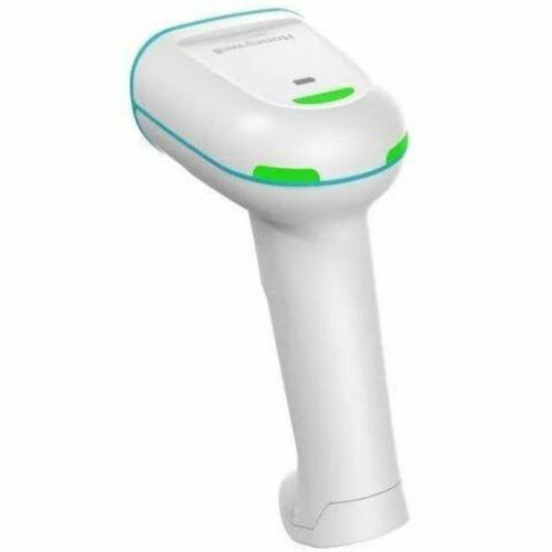 Honeywell 1962HHD-5USB-5F-N Barcode Scanner